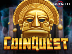 New free casino games19